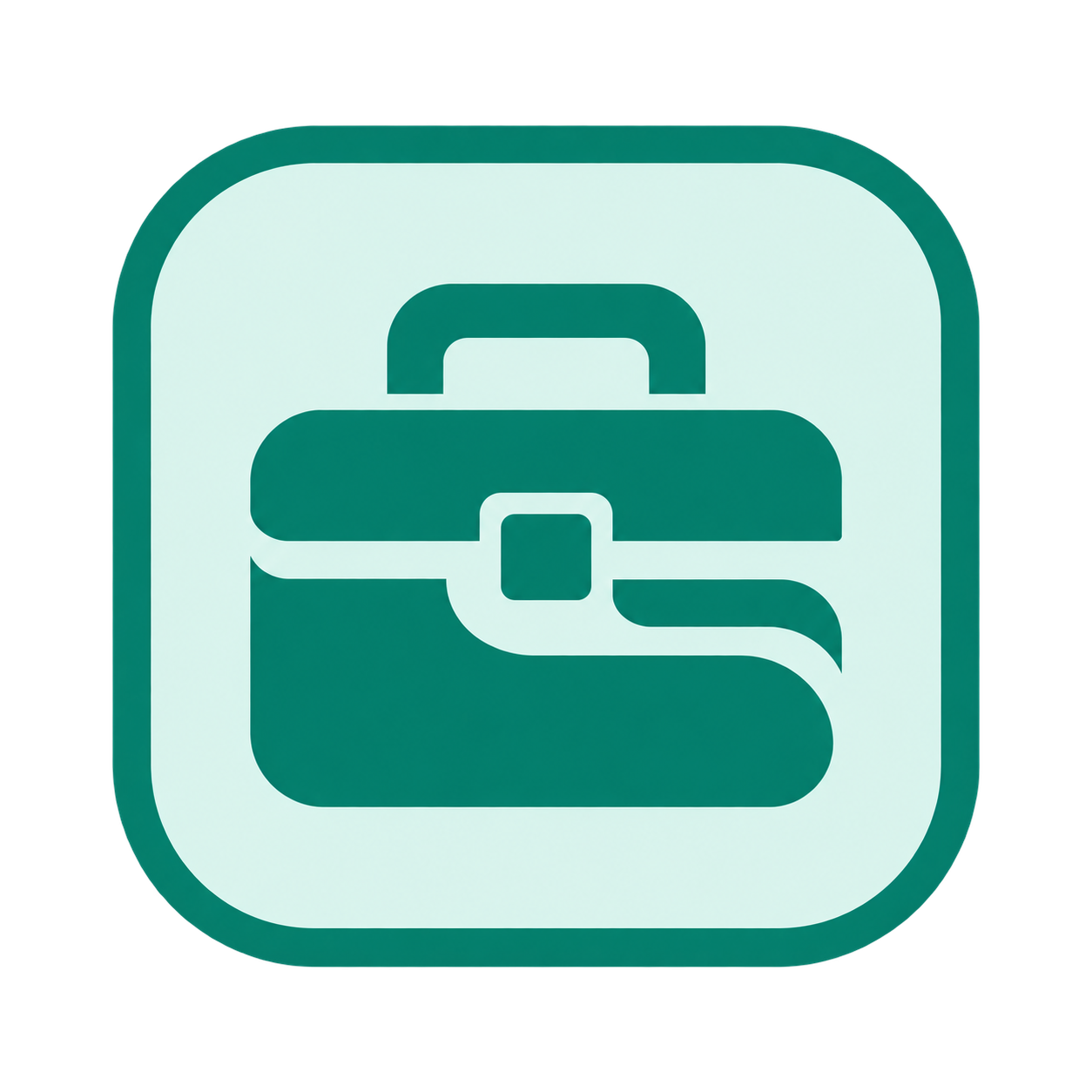 SidTools